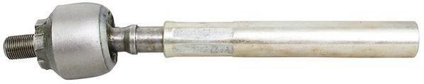 DENCKERMANN Styrestang, inderste Varenummer: D180015 billige