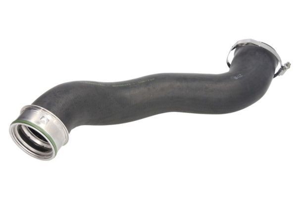 THERMOTEC Charger intake hose Article number: DCM063TT cheaply