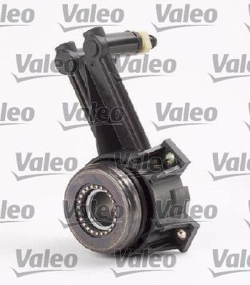 VALEO Centraludrykker, kobling Varenummer: 804539 billige