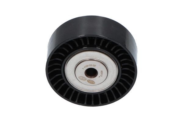 KAVO PARTS Medløberhjul, multi-V-rem Varenummer: DIP-3003 billige