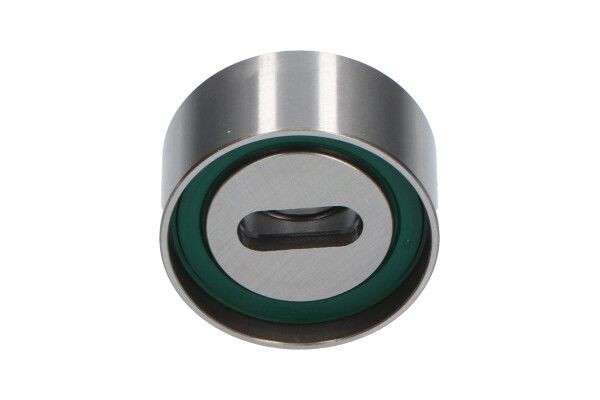 KAVO PARTS Strammehjul, tandrem Varenummer: DTE-4501 billige