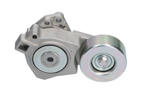 KAVO PARTS Tensioner pulley Article number: DTP-5504 cheaply