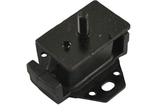 KAVO PARTS Motorkudde Artikelnummer: EEM-9086 billigt