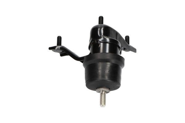 KAVO PARTS Paigutus, Mootor Artikli number: EEM-9149 soodsalt