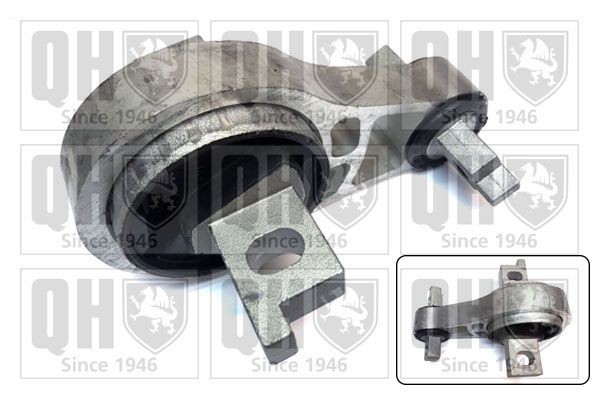 QUINTON HAZELL Support moteur UGS: EM4584 à peu de frais