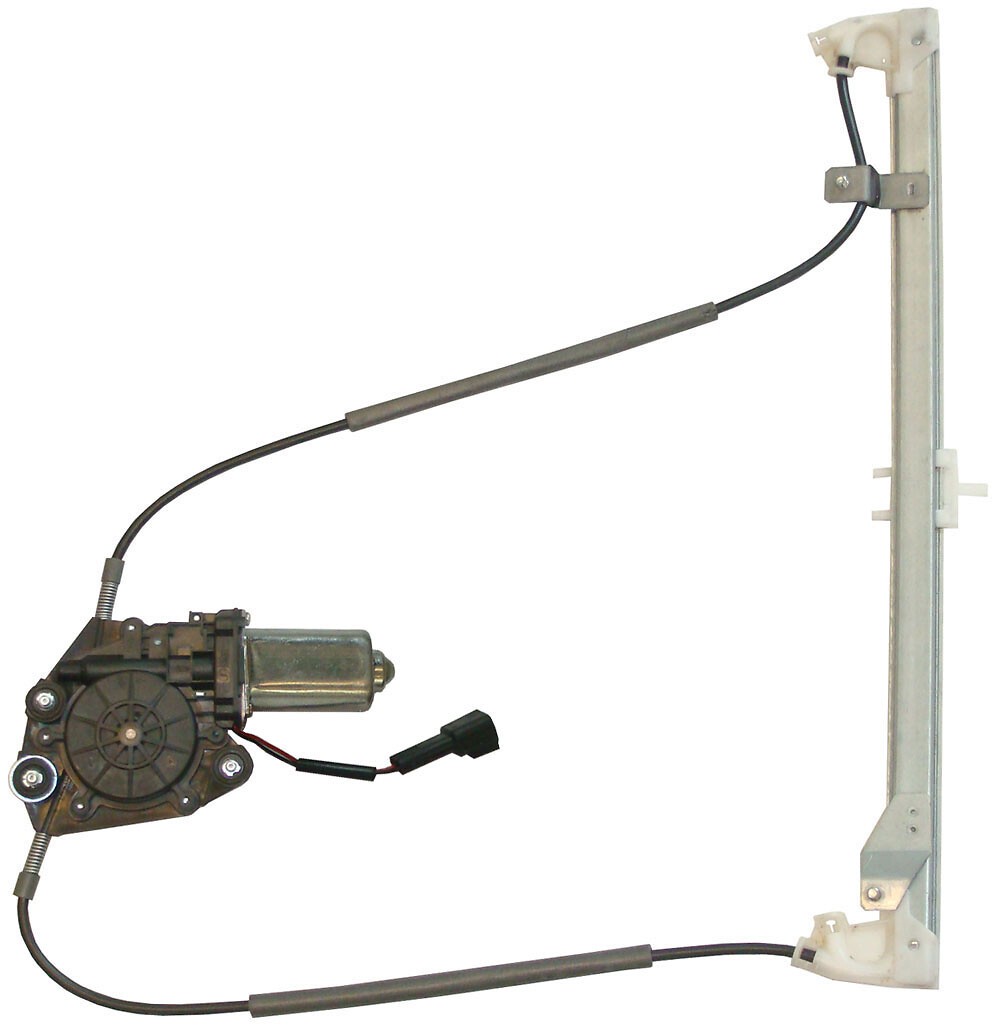 VALEO Window regulator Article number: 850141 cheaply