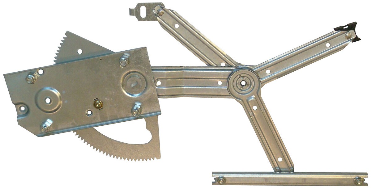 VALEO Rudehejs Varenummer: 850897 billige