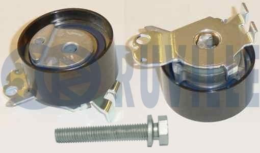 RUVILLE Engine mount Article number: 325551 cheaply
