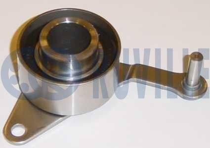 RUVILLE Engine mount Article number: 325821 cheaply