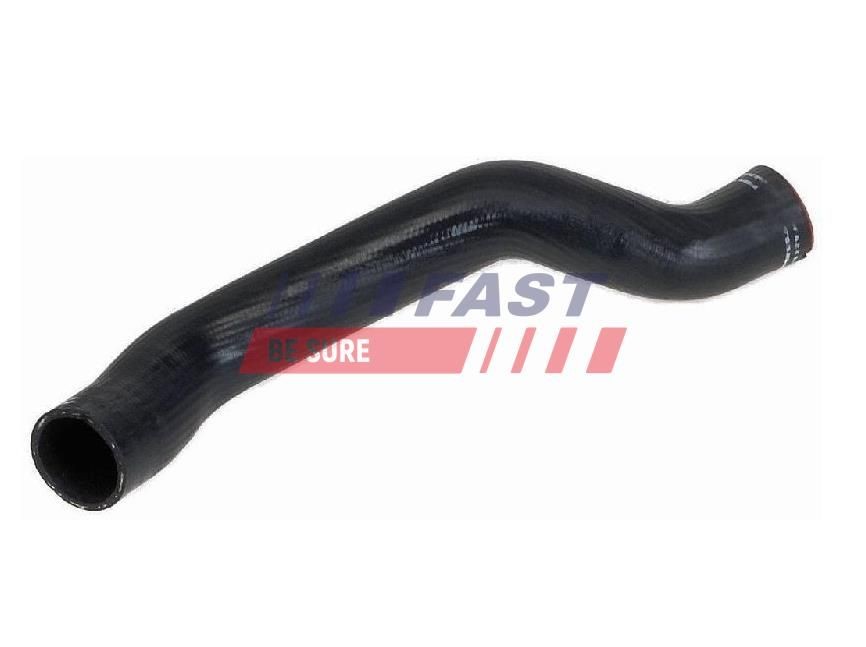 FAST Gaine de suralimentation UGS: FT61734 à peu de frais