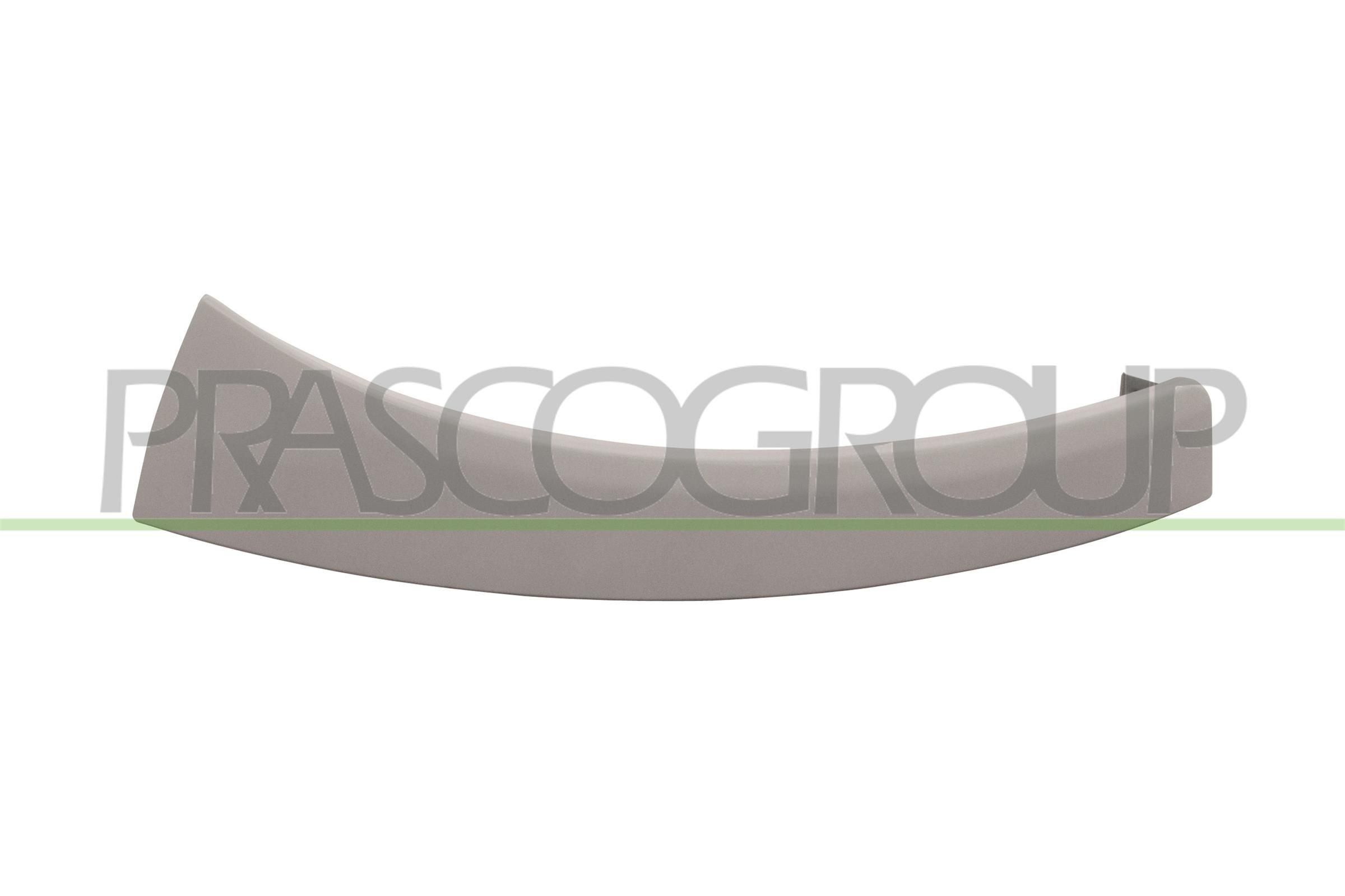 PRASCO FT9302103 Κάλυμμα, προβολείς DUCATO 3.0 D 160 Multijet 156 PS Πετρέλαιο