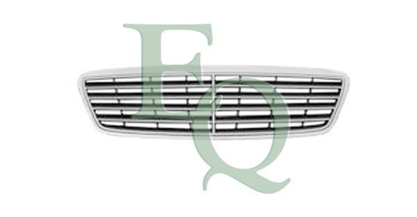 EQUAL QUALITY Kylargrill Artikelnummer: G1031 billigt