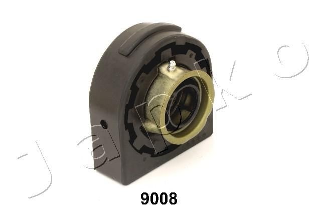JAPKO Melllanlager, kardanaxel Artikelnummer: GOJ9008 billigt