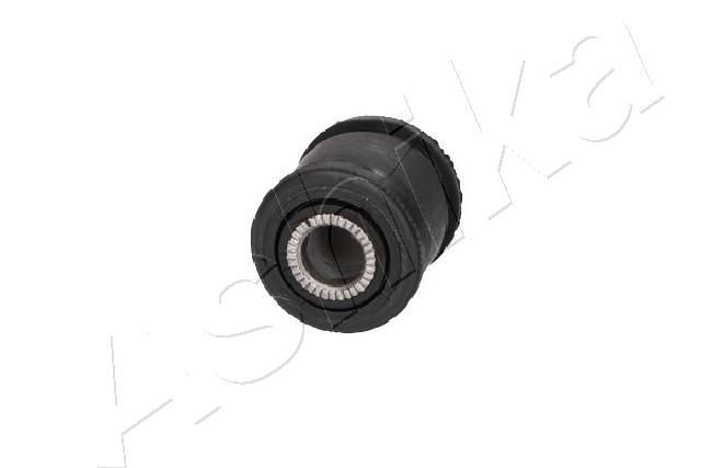 ASHIKA Holder, control arm mounting Article number: GOM-2380 cheaply