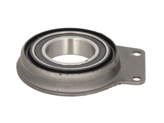 BTA H3W001BTA Έδραση, άξονας μετάδ. κίνησης MULTIVAN 1.9 TDI 85 PS Πετρέλαιο 2015