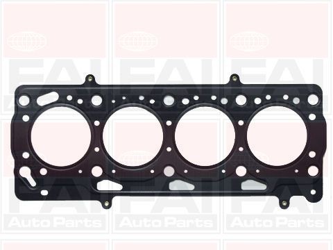 FAI AutoParts Tarpiklis, cilindro galva prekės numeris: HG1026 nebrangu