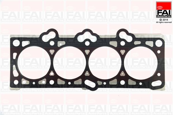 FAI AutoParts Toppakning Varenummer: HG1220 billige