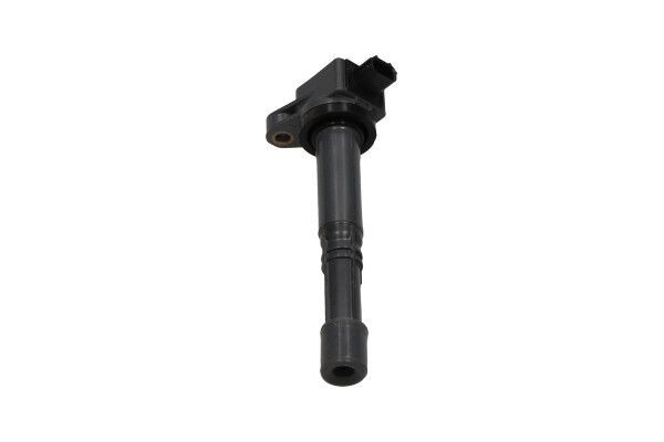 KAVO PARTS Tändspole Artikelnummer: ICC-2027 billigt