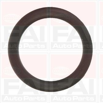 FAI AutoParts Kit guarnizioni, Collettore aspirazione Numero articolo: IM1157 poco costoso