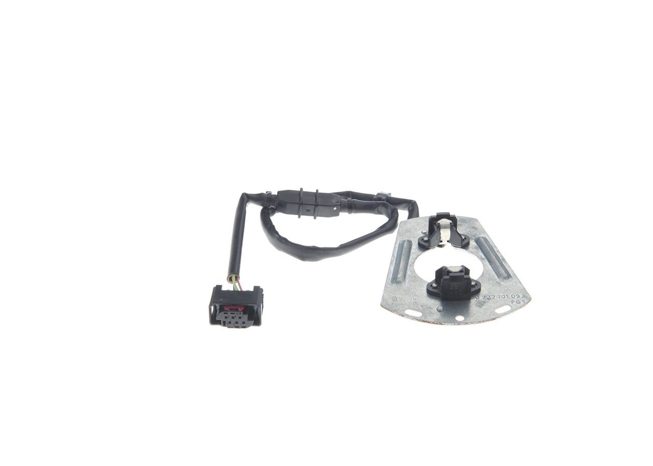 BOSCH Sensor, ignition pulse Article number: 0 232 101 093 cheaply