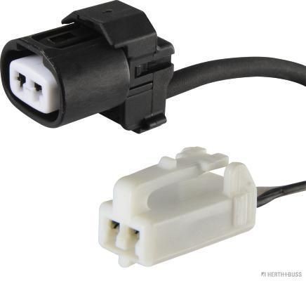 HERTH+BUSS JAKOPARTS ABS-forbindelseskalbel artikkelnummer: J5932052 billig