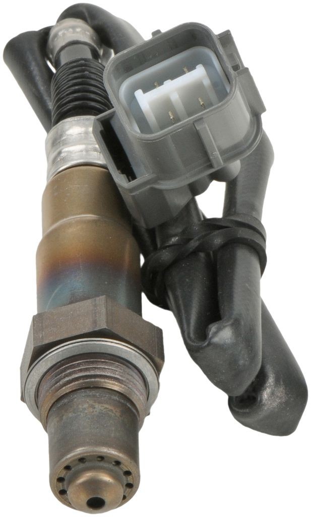 BOSCH Ламбда-сонда артикулен номер: 0 258 986 605 евтино