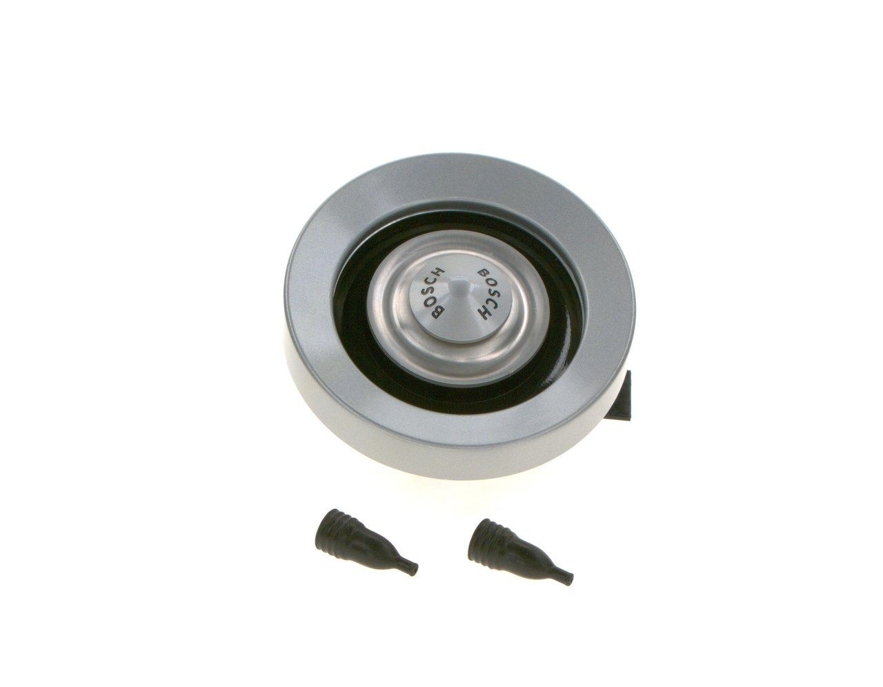 BOSCH Garsinis signalas prekės numeris: 0 320 223 008 nebrangu