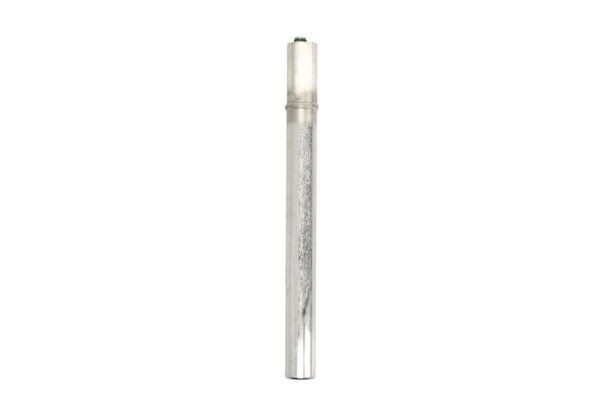 THERMOTEC Filtre déshydratant, climatisation UGS: KTT120100 à bon prix