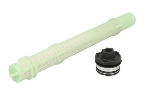 THERMOTEC Tørfilter aircondition Varenummer: KTT120104 billige