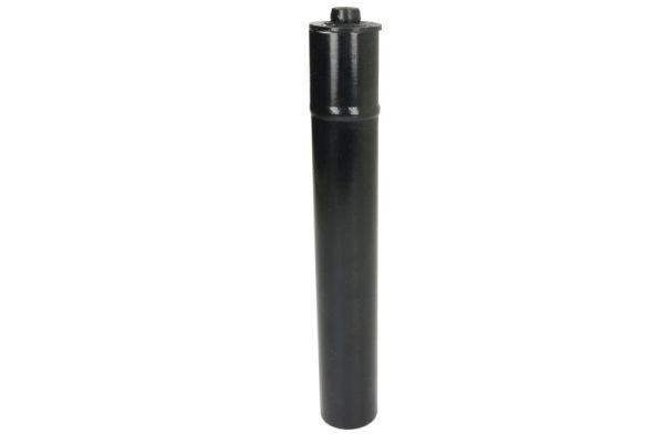 THERMOTEC Tørfilter aircondition Varenummer: KTT120109 billige