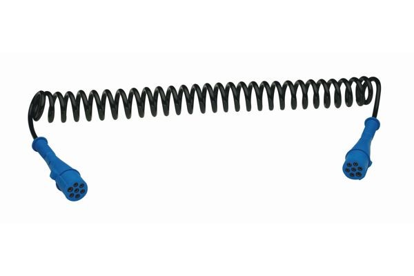 BOSCH Spiralkabel Artikelnummer: 0 986 352 103 billigt