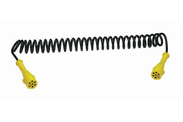 BOSCH Spiralkabel Artikelnummer: 0 986 352 107 billigt