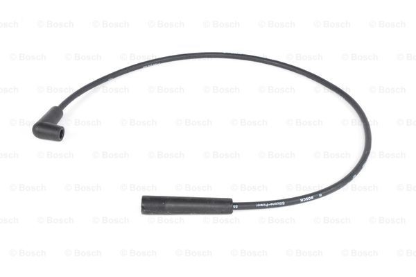 BOSCH Tændkabel Varenummer: 0 986 356 064 billige