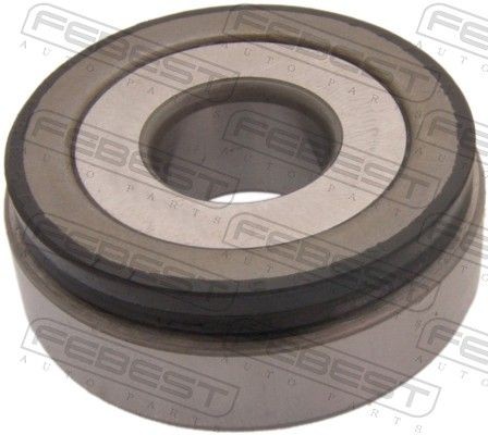 FEBEST Repair Kit, stub axle Article number: LM-30302 cheaply
