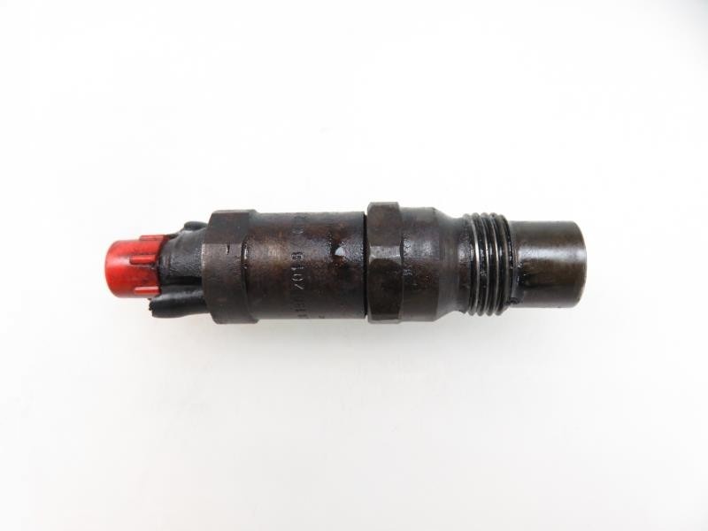 BOSCH Nozzle and Holder Assembly Article number: 0 986 430 206 cheaply