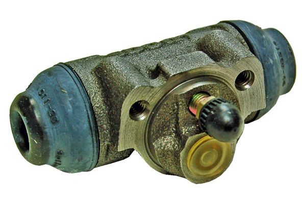BOSCH Rattapidurisilinder Artikli number: 0 986 475 574 soodsalt