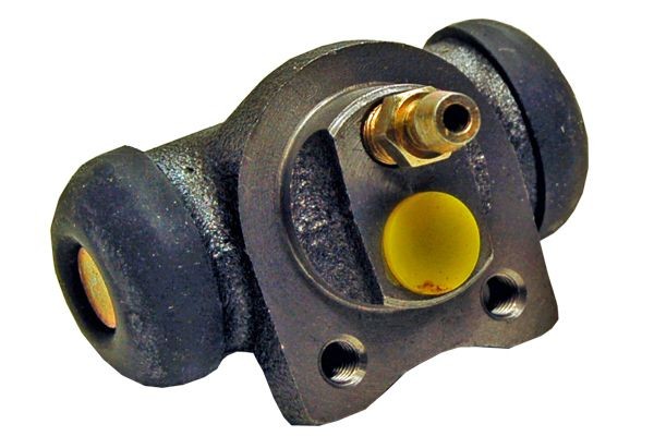 BOSCH Rattapidurisilinder Artikli number: 0 986 475 588 soodsalt