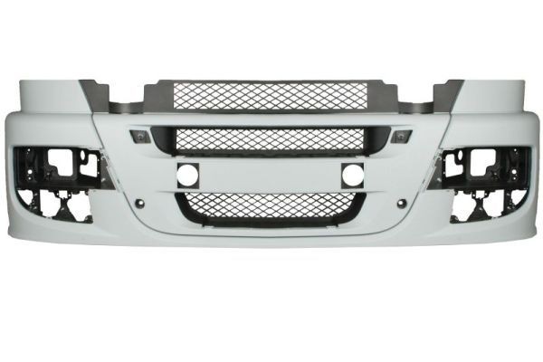 PACOL Wind Deflector Article number: MAN-CP-021L cheaply