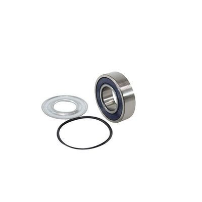 MAHLE ORIGINAL Pavaros guolis, starteris prekės numeris: MGX 684 nebrangu