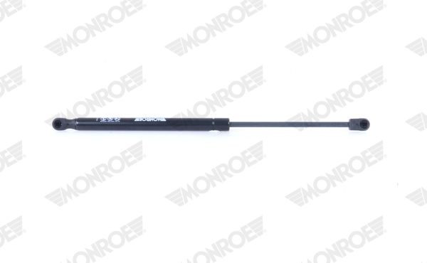 MONROE Bagklapsdæmper Varenummer: ML6061 billige