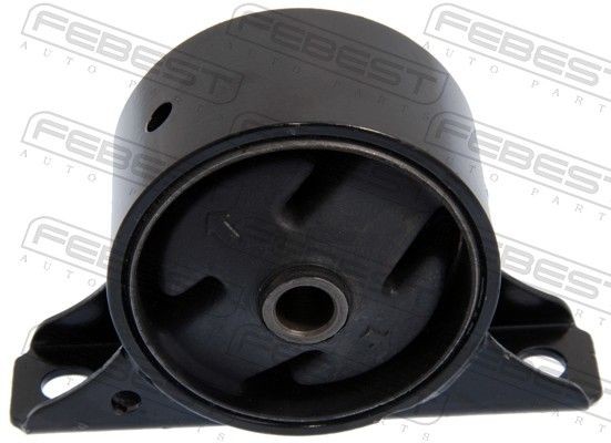 FEBEST Suport motor număr articol: MM-CB1ARR ieftin