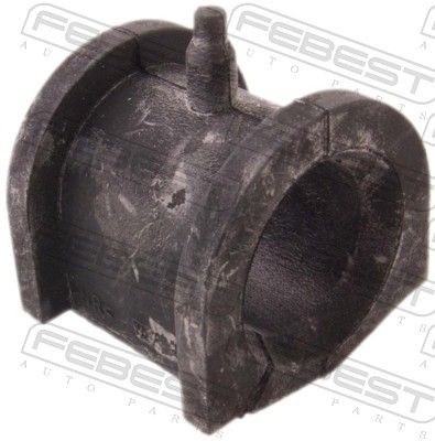 FEBEST Kinnitus, stabilisaator Artikli number: MSB-DGF soodsalt
