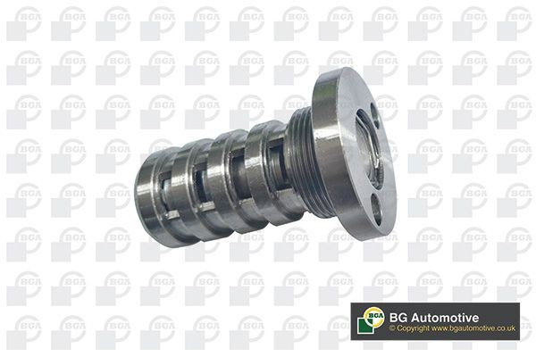 BGA Central Valve, camshaft adjustment Article number: OCV0103 cheaply