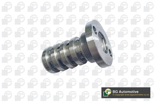 BGA Central Valve, camshaft adjustment Article number: OCV0109 cheaply