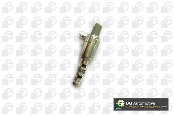 BGA OCV7300 Juhtklapp, nukkvõlli asend MEGANE 1.6 16V (LM1R, LM0C) 112 HP Bensiin