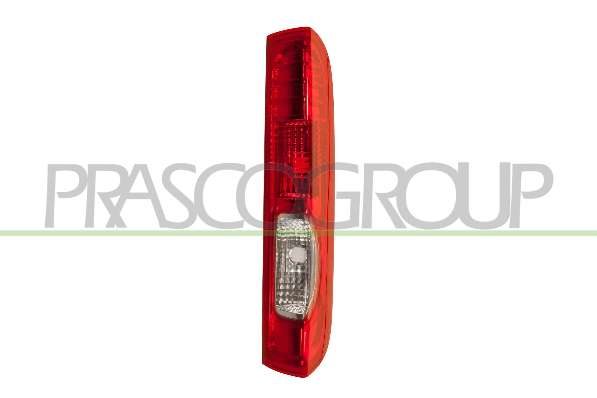 PRASCO Rear light Article number: OP9344153 cheaply