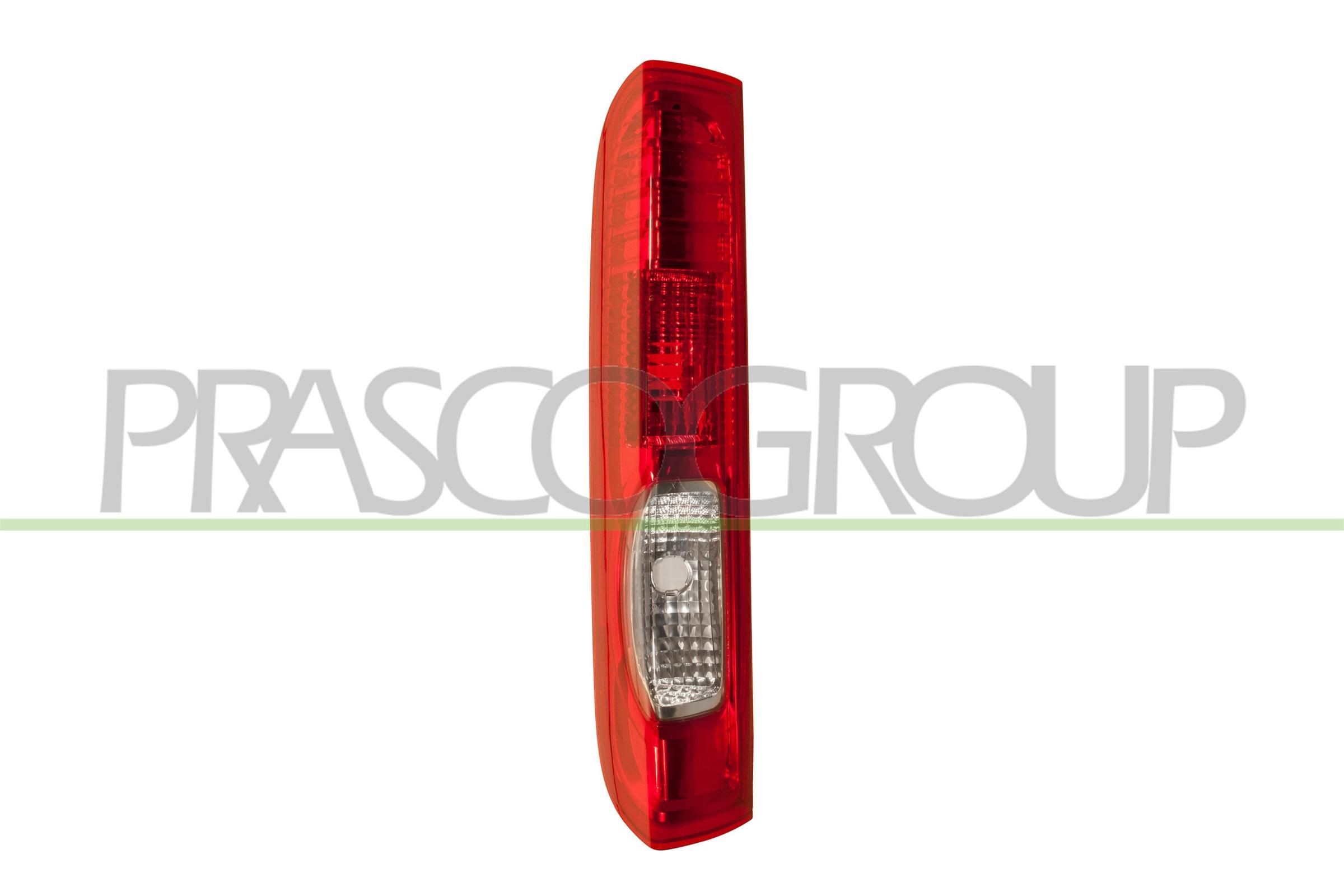 PRASCO Rear light Article number: OP9344154 cheaply