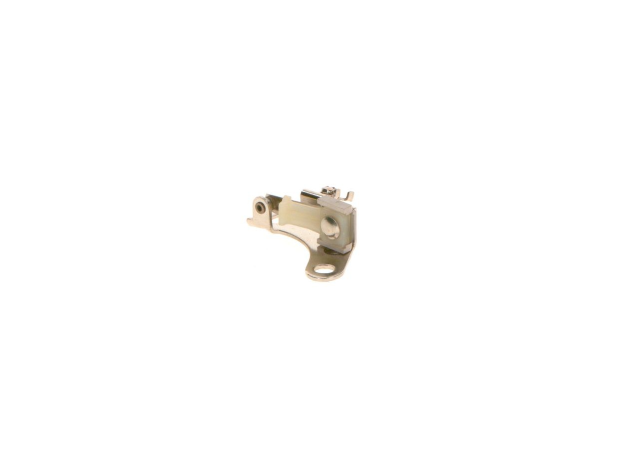 BOSCH Stift artikkelnummer: 1 237 015 715 billig