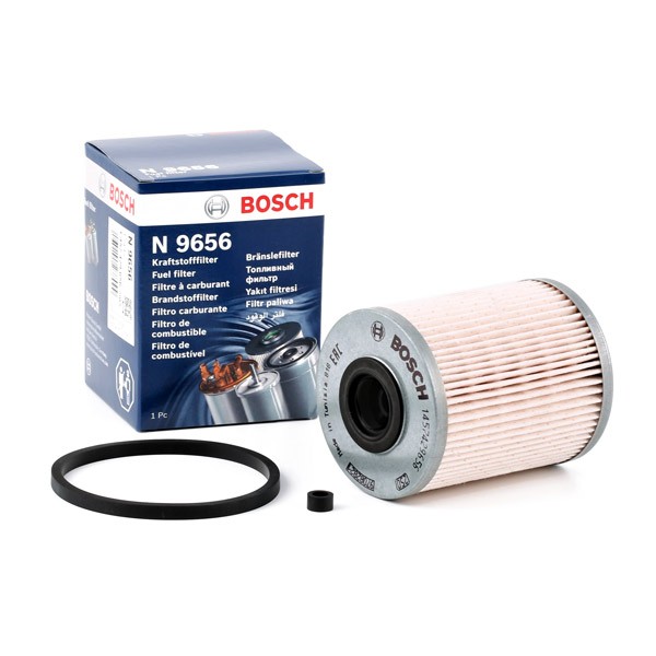 BOSCH Kütusefilter Artikli number: 1 457 429 656 soodsalt