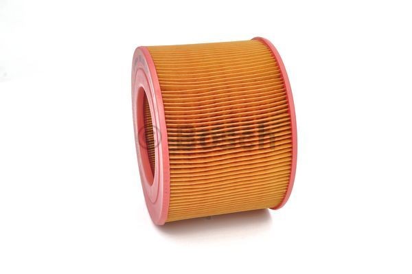BOSCH Zracni filter številka artikla: 1 457 433 734 poceni